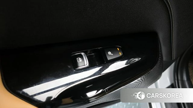 Kia K5 3rd generation id 4224323 из Кореи 20