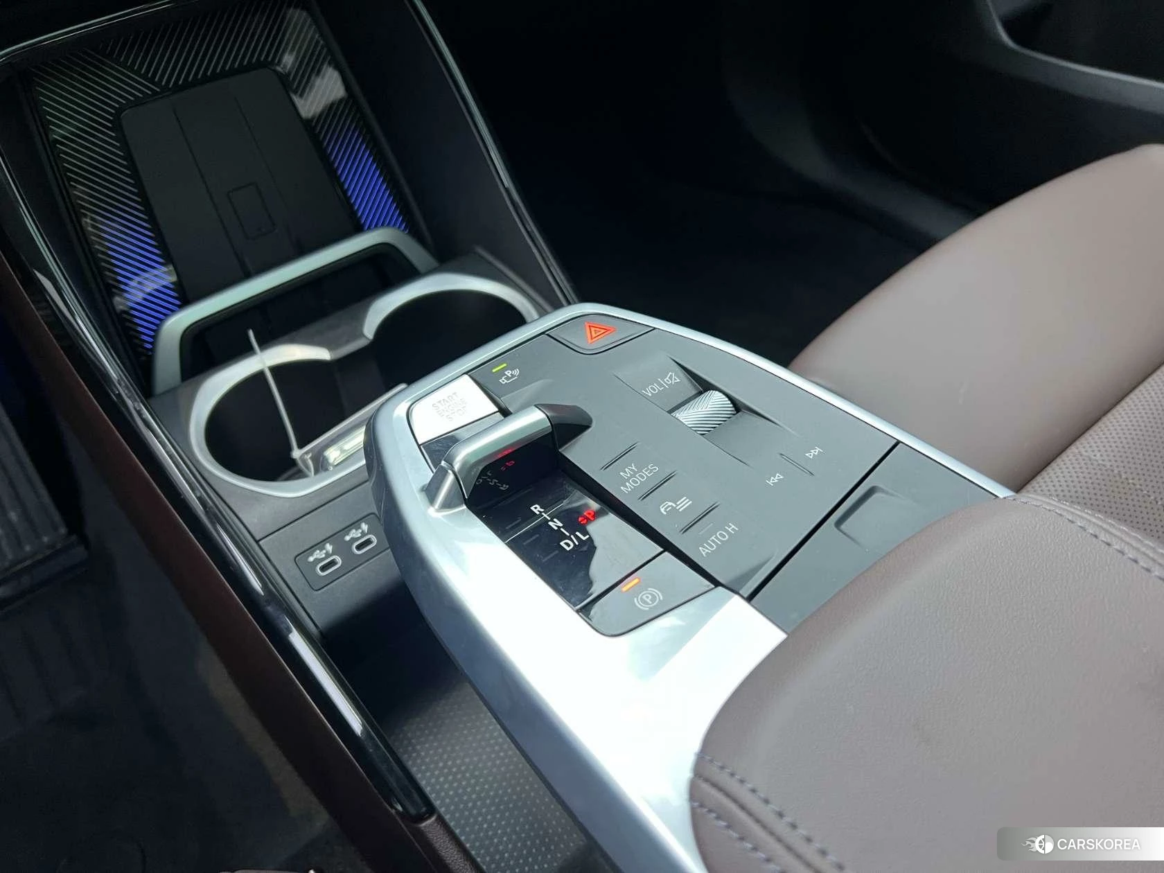 BMW X1 id 4407217 из Китая 20