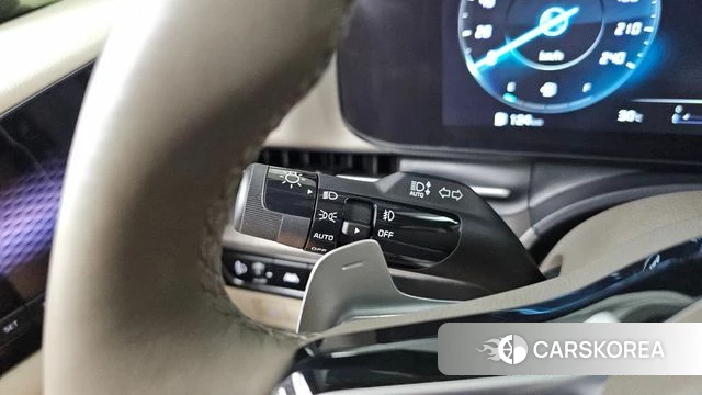 Kia Carnival 4th generation id 4675471 из Кореи 20