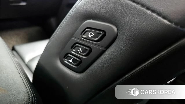 Kia K5 3rd generation id 4283348 из Кореи 20