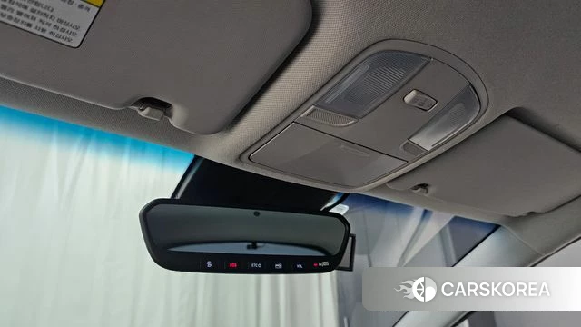Hyundai Kona id 4424118 из Кореи 20