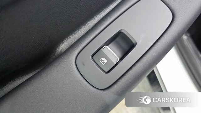Hyundai Sonata D Edge (DN8) id 4589673 из Кореи 20