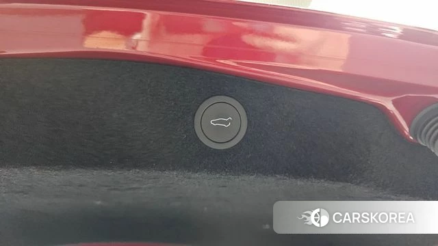 Tesla Model 3 id 4686833 из Кореи 20