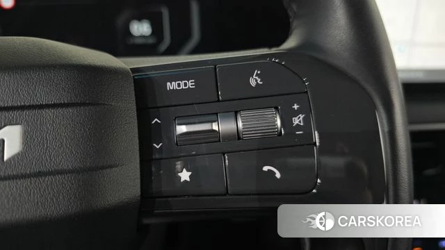 Kia The New K8 id 4527596 из Кореи 20