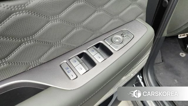 Hyundai Palisade id 4541516 из Кореи 20