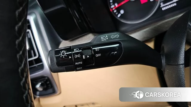 Kia Sorento 4th Generation id 4592011 из Кореи 20