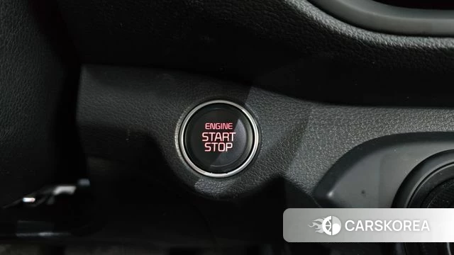 Kia Come New K3 id 4677108 из Кореи 20
