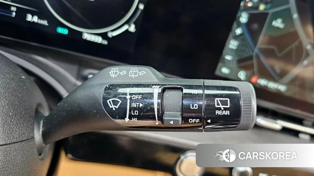 Kia Carnival 4th generation id 4697910 из Кореи 20