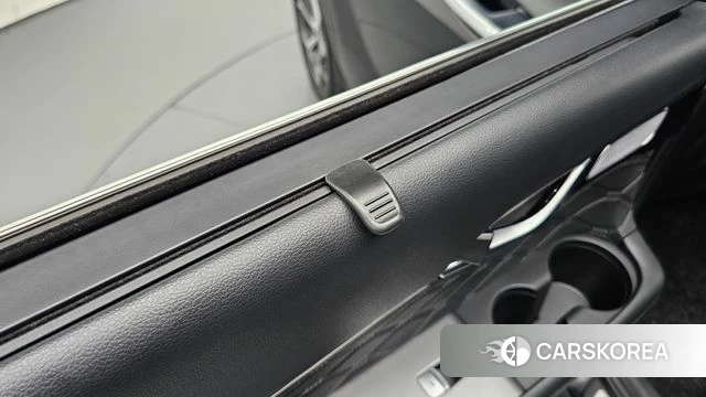 Hyundai Palisade id 4731376 из Кореи 20