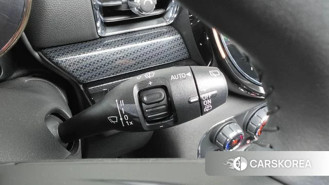 Mini Cooper Clubman id 4712273 из Кореи 20