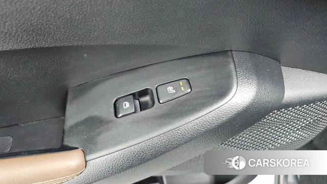 Kia Seltos id 4282903 из Кореи 20
