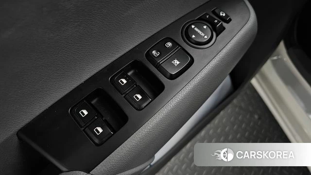 Kia All New Morning (JA) id 4285800 из Кореи 20