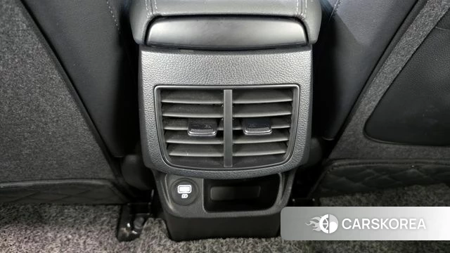 Kia Seltos id 4325234 из Кореи 20
