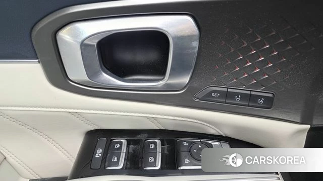 Kia Sorento 4th Generation id 4778989 из Кореи 20