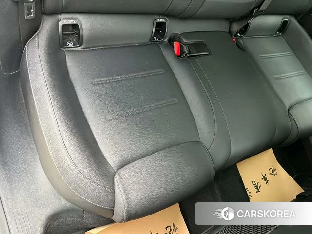 Mercedes-Benz GLA id 4220054 из Китая 20