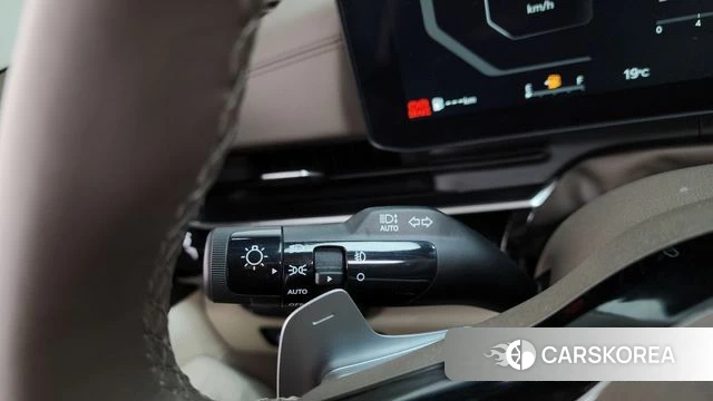 Kia The New Carnival 4th Generation id 4266736 из Кореи 20