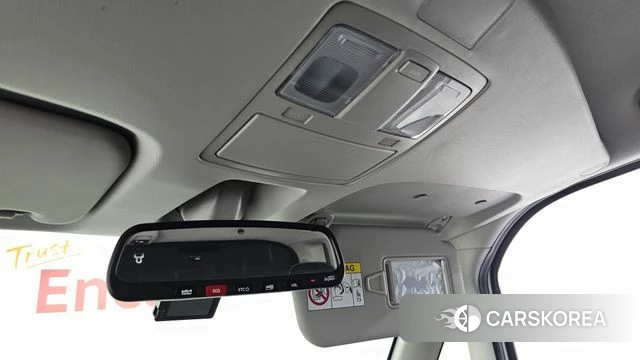 Kia The New Kia Ray id 4630872 из Кореи 20