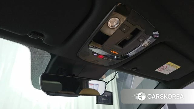 Kia Sorento 4th Generation id 4697376 из Кореи 20
