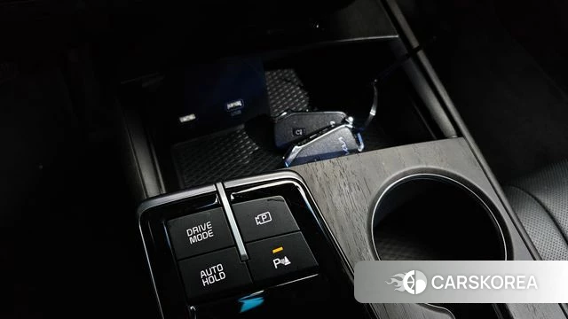 Kia K8 Hybrid id 4609147 из Кореи 20