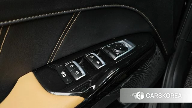 Kia K5 3rd generation id 4202760 из Кореи 20