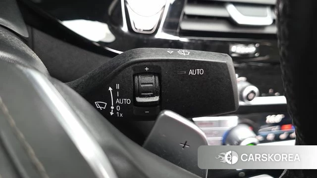 BMW 6 Series GT (G32) id 4573916 из Кореи 20