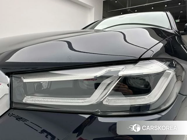 BMW 5 series id 4260329 из Китая 20