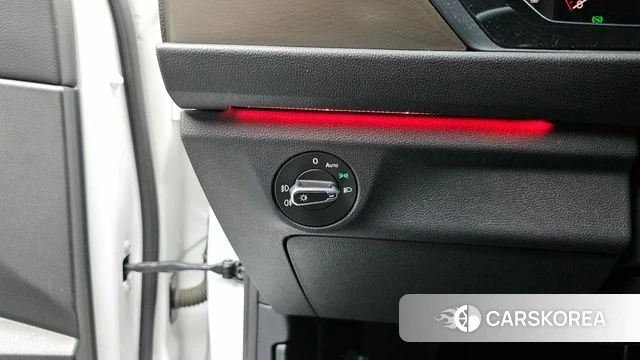 Volkswagen 7th Generation of Jetta id 4244566 из Кореи 20