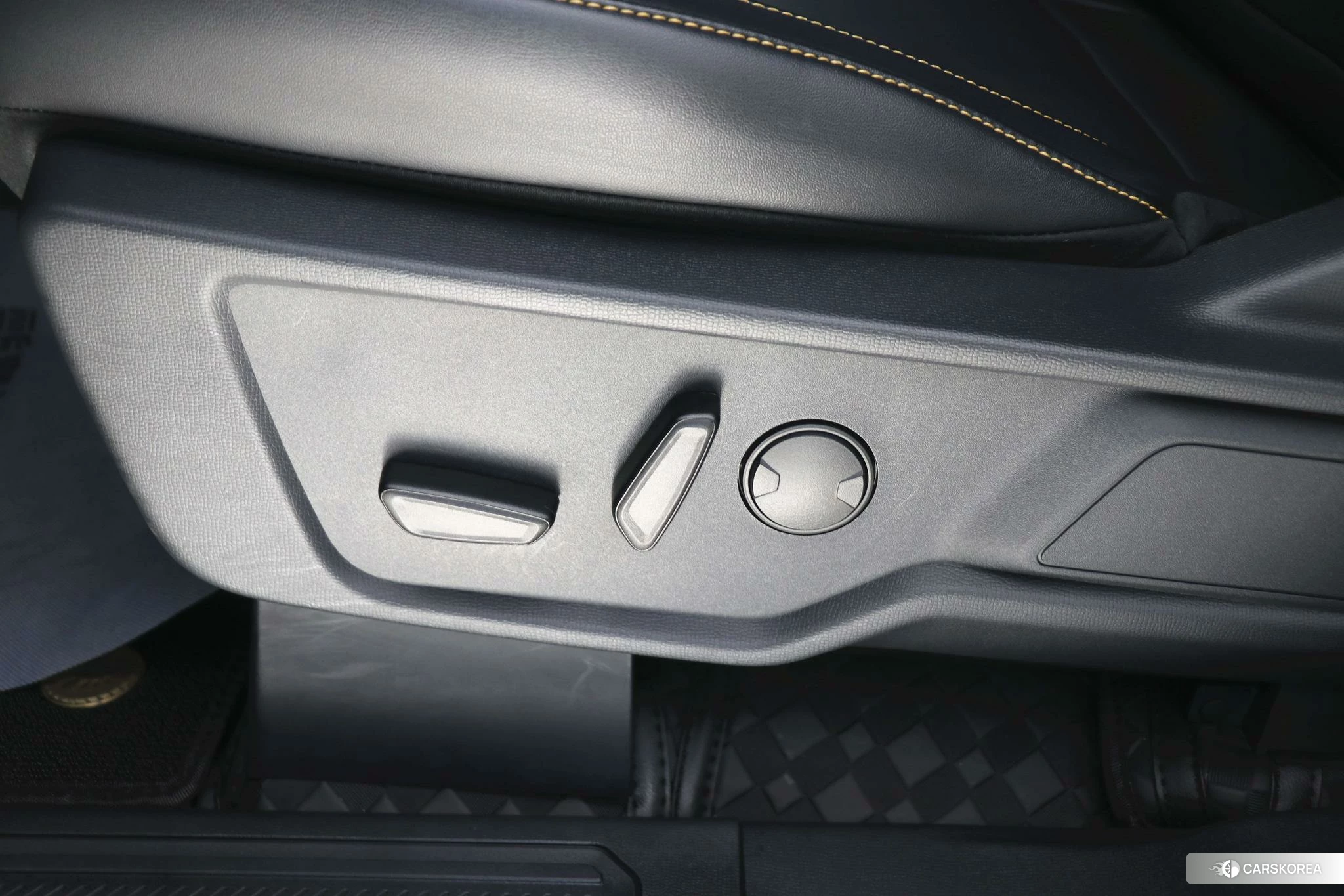 Ford Lie Ma id 4513982 из Китая 20