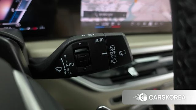 BMW X7 (G07) id 4686503 из Кореи 20