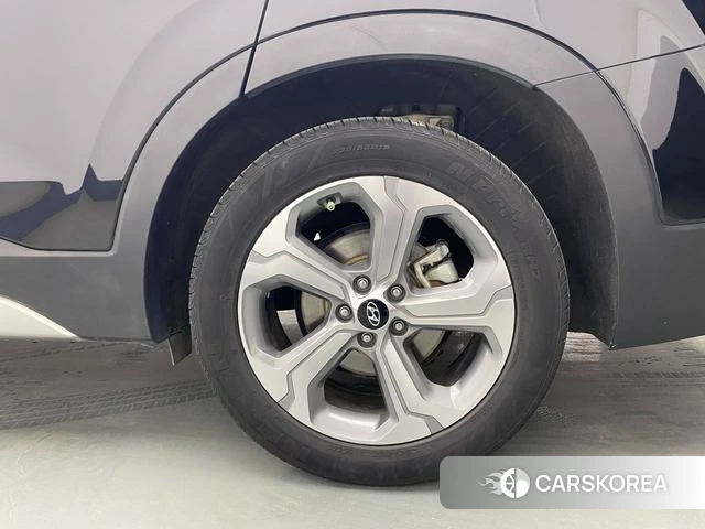 Hyundai Shengda id 4259556 из Китая 20