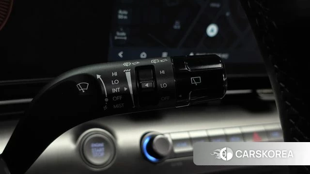 Hyundai Kona (SX2) id 4315087 из Кореи 20