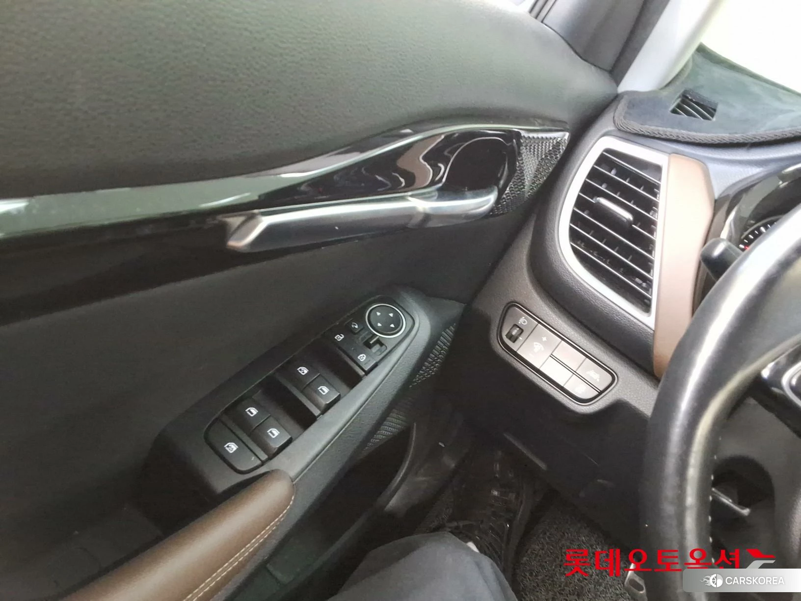 Kia Seltos id 4296900 из Кореи 20