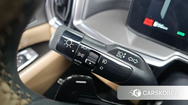 Kia The New Sorento 4th Generation id 4870422 из Кореи 20