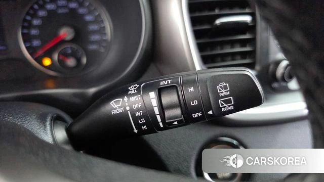 Kia The New Sorento id 4737709 из Кореи 20