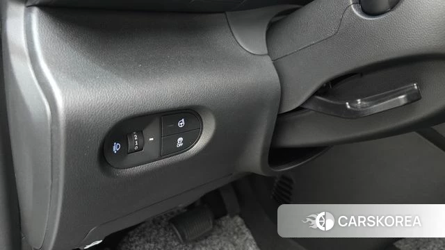Hyundai Casper id 4880764 из Кореи 20