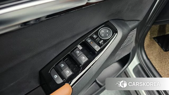 Kia The New Seltos id 4639907 из Кореи 19