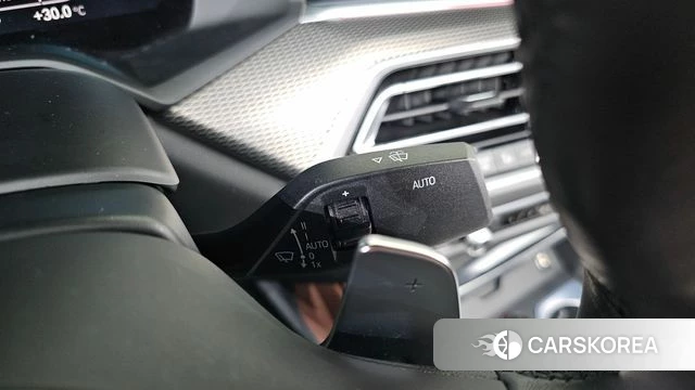 BMW X6 (G06) id 4880717 из Кореи 20