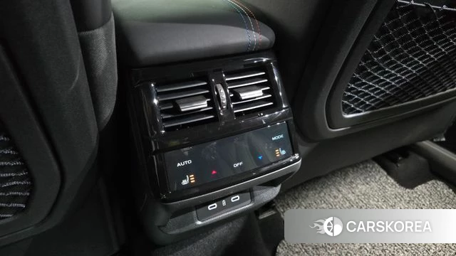 Renault Korea (Samsung) Grand Coleos id 4493585 из Кореи 20