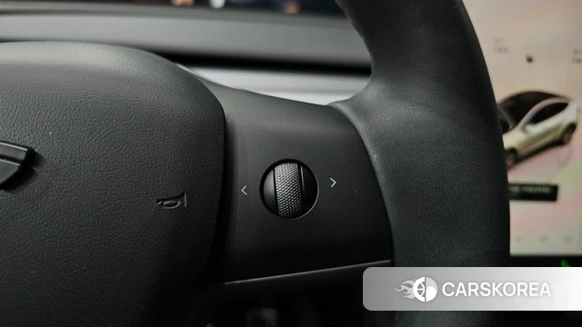 Tesla Model Y id 4792534 из Кореи 20