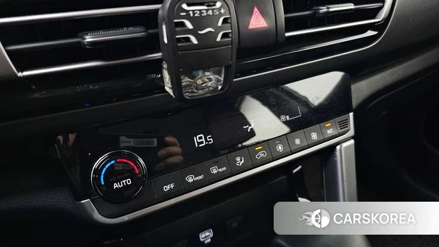 Kia Seltos id 4646142 из Кореи 20