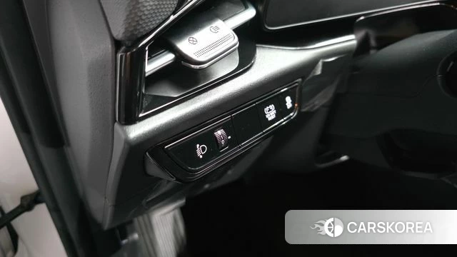 Kia Di Ol Nu Niro id 4928709 из Кореи 20