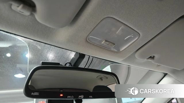 Kia All New Morning (JA) id 4496773 из Кореи 20