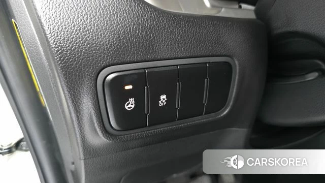 Kia The New Ray id 4647812 из Кореи 20