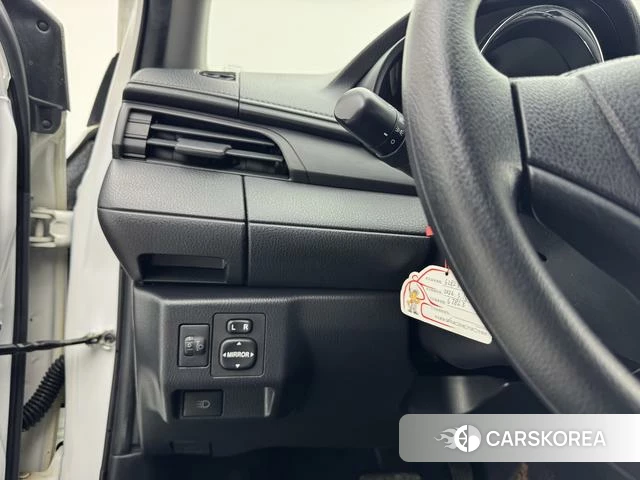 Toyota YARIS L Zhixuan id 4258430 из Китая 20