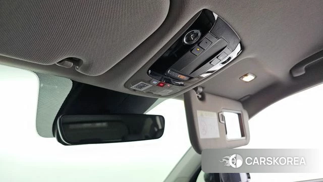 Kia Sorento 4th Generation id 4871520 из Кореи 20