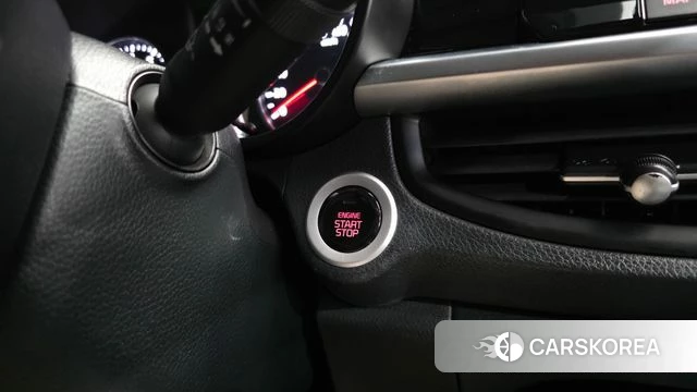 Kia Morning Urban (JA) id 4936809 из Кореи 20