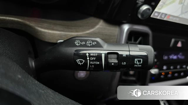 Kia Sorento 4th Generation id 4670973 из Кореи 20