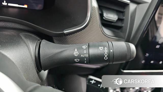 Renault Korea (Samsung) Arcana id 4523212 из Кореи 20