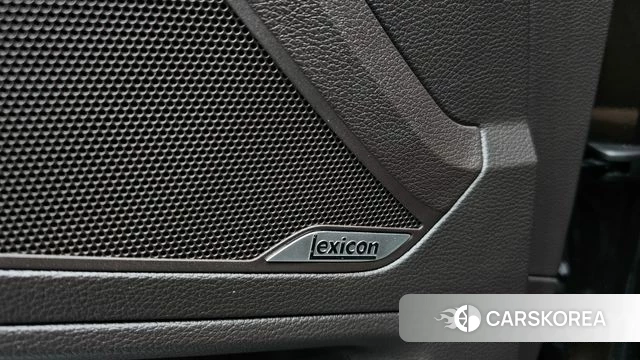 Genesis G80 id 4776450 из Кореи 20
