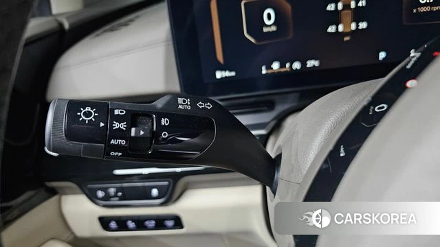 Kia The New Carnival 4th Generation id 4468863 из Кореи 20